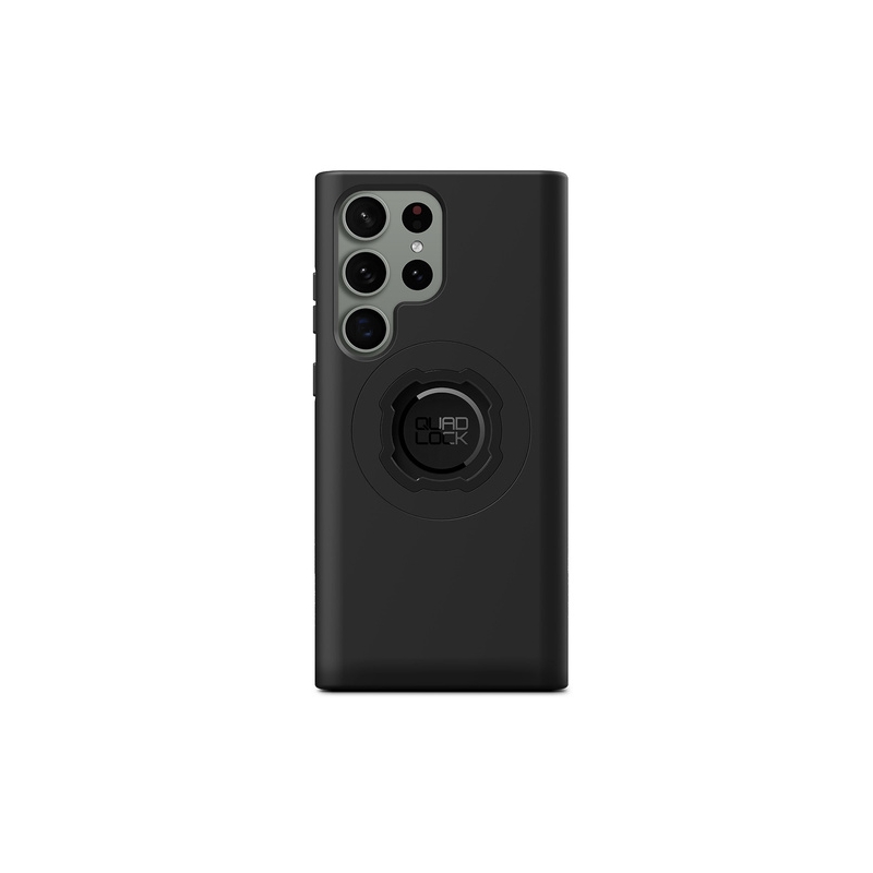 Quad Lock® MAG Case - Samsung Galaxy S23 Ultra