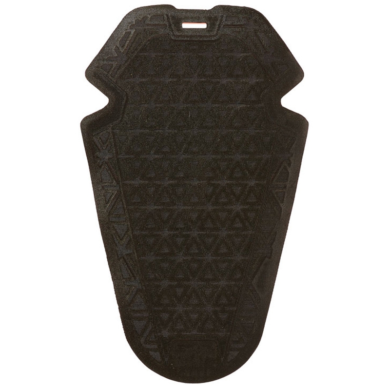 Furygan D3O® GHOST™ L1 Ellbogen- und Knieprotektor