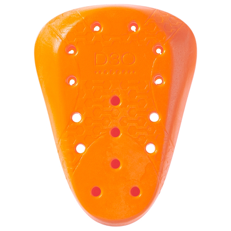 Furygan HIPS D3O® Hüftprotektor