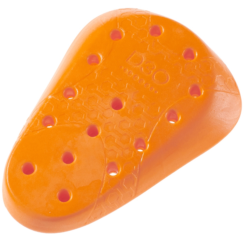 Furygan HIPS D3O® Hüftprotektor