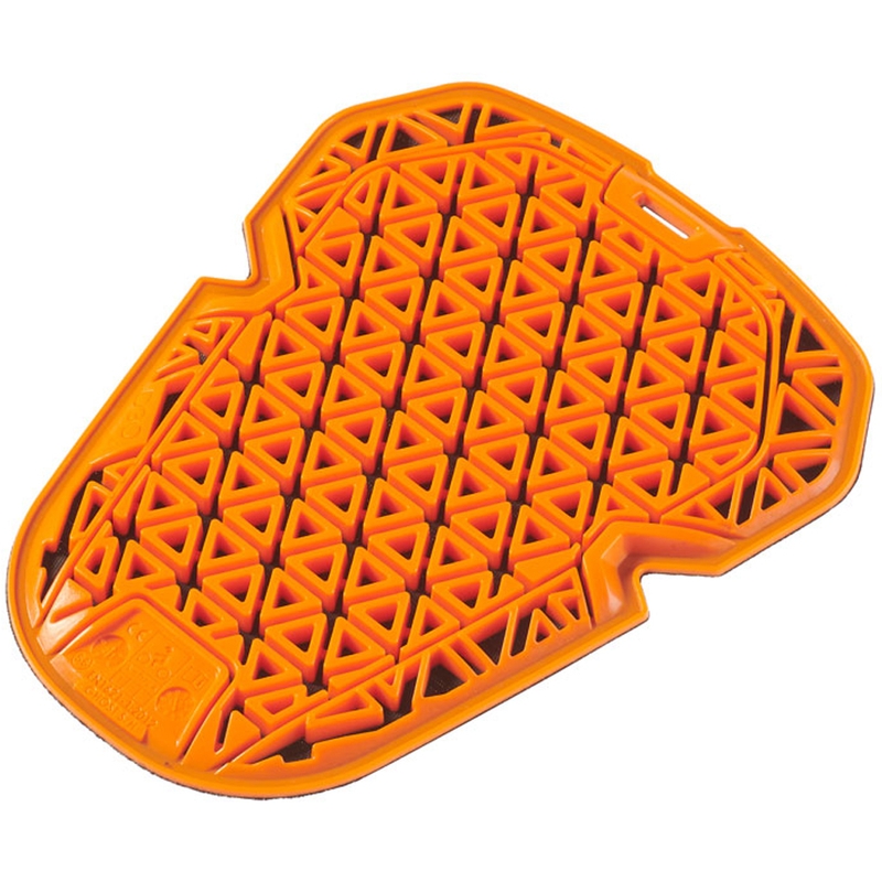 Furygan D3O® GHOST™ L1 Schulter- und Hüftprotektor