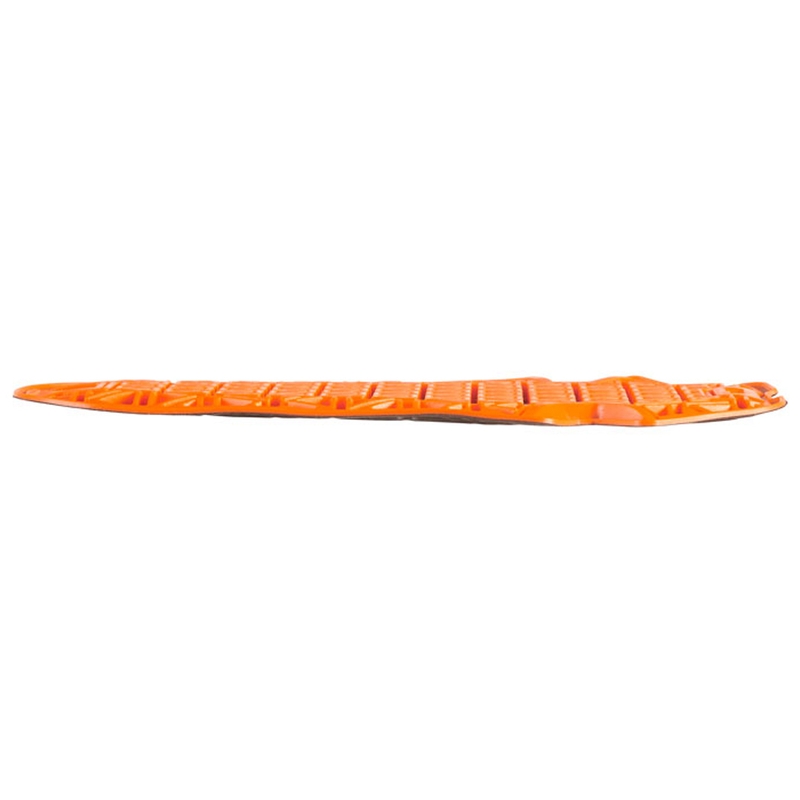 Furygan D3O® GHOST™ L1 Schulter- und Hüftprotektor