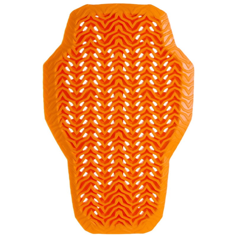 Furygan Full Back Fury D3O® EVO Rückenprotektor