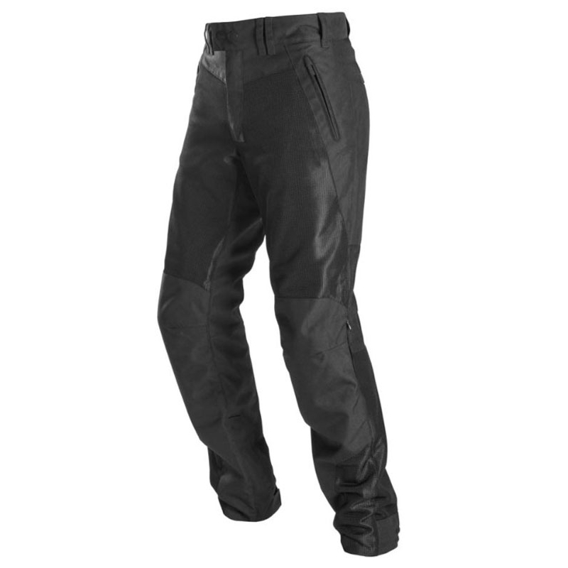Furygan Ciaran Motorradhose schwarz