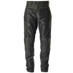 Furygan Ciaran Motorradhose schwarz