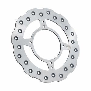 Bremsscheibe JT