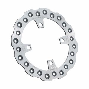 Bremsscheibe JT