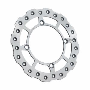 Bremsscheibe JT