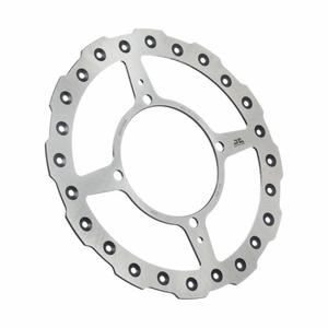 Bremsscheibe JT