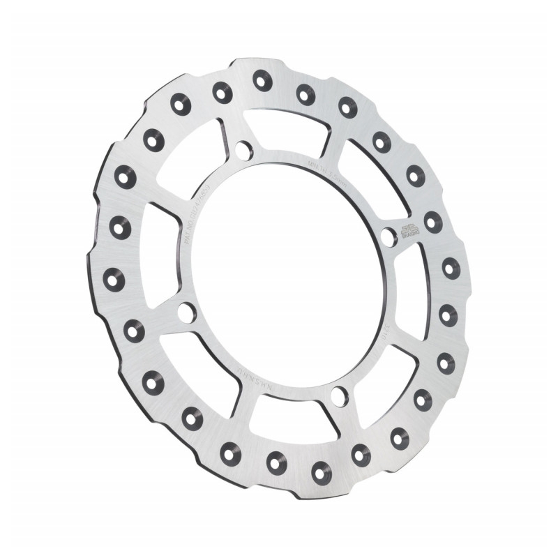 Bremsscheibe JT
