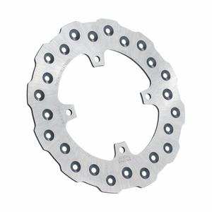 Bremsscheibe JT