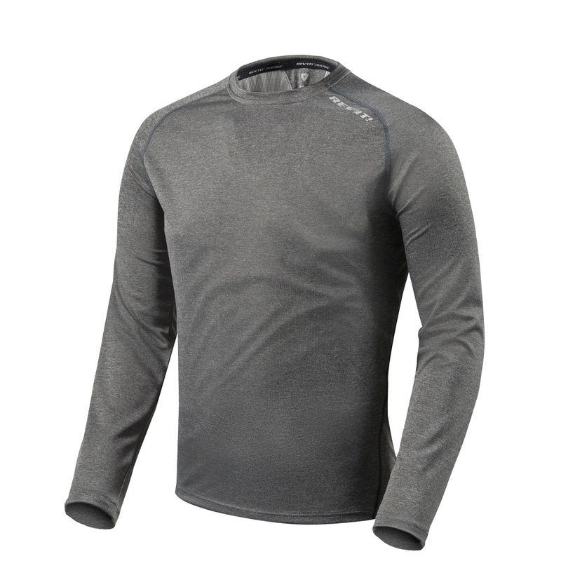 Herren Revit LS Sky Thermohemd Ausverkauf