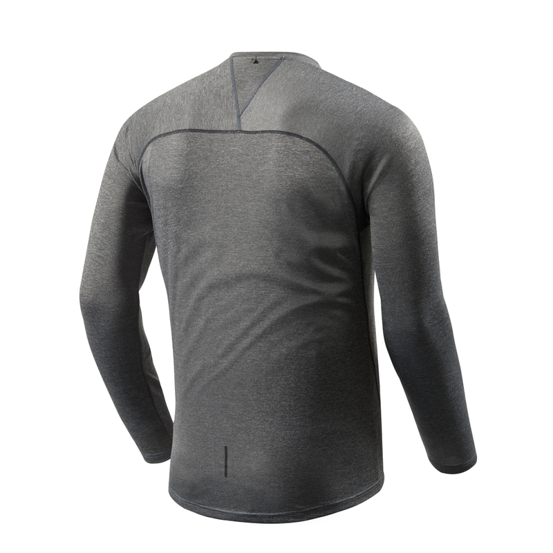 Herren Revit LS Sky Thermohemd Ausverkauf