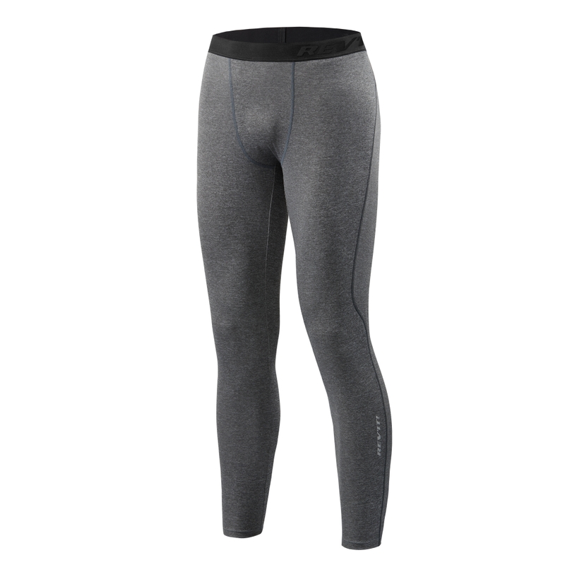 Herren Revit Sky LL Thermo-Shorts Ausverkauf