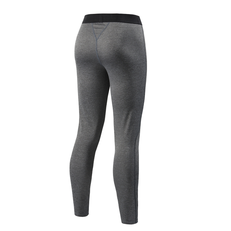 Herren Revit Sky LL Thermo-Shorts Ausverkauf