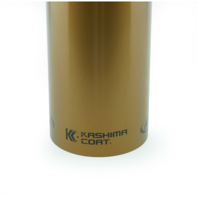 RCU body K-TECH (46.00x270.50mm)
