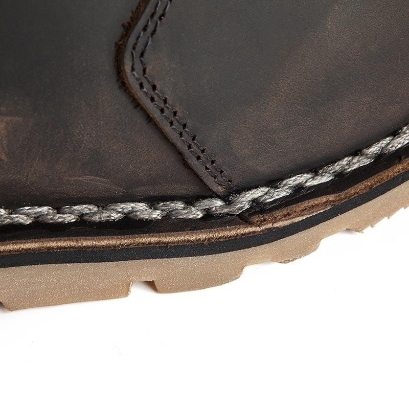 Stylmartin Impact RS Motorradstiefel