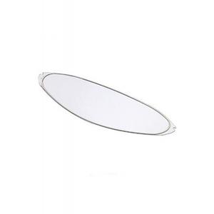 Pinlock für Lazer MH2 Helme