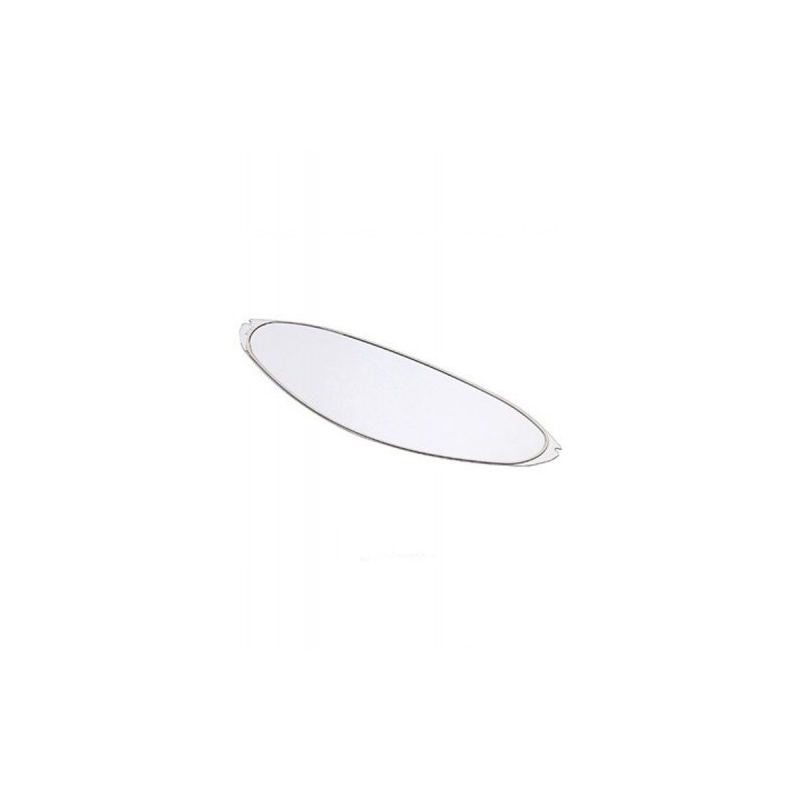 Pinlock für Lazer MH2 Helme