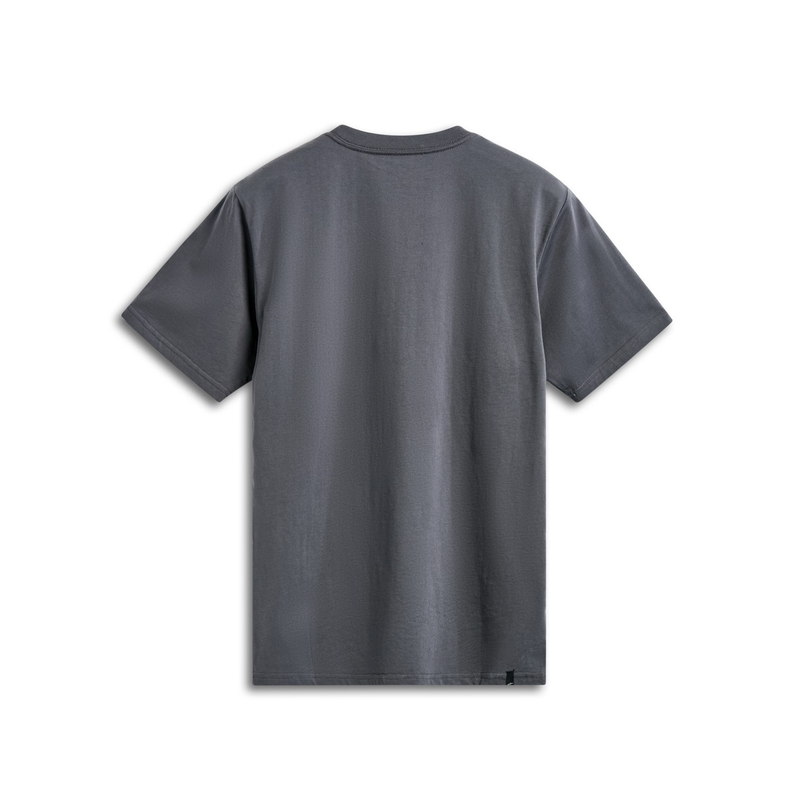 Alpinestars Cereal CSF T-Shirt grau