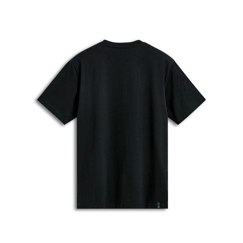 Alpinestars Prevail CSF T-Shirt schwarz