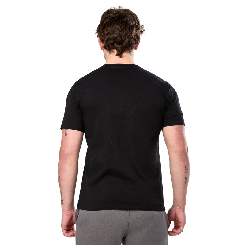 Alpinestars Prevail CSF T-Shirt schwarz