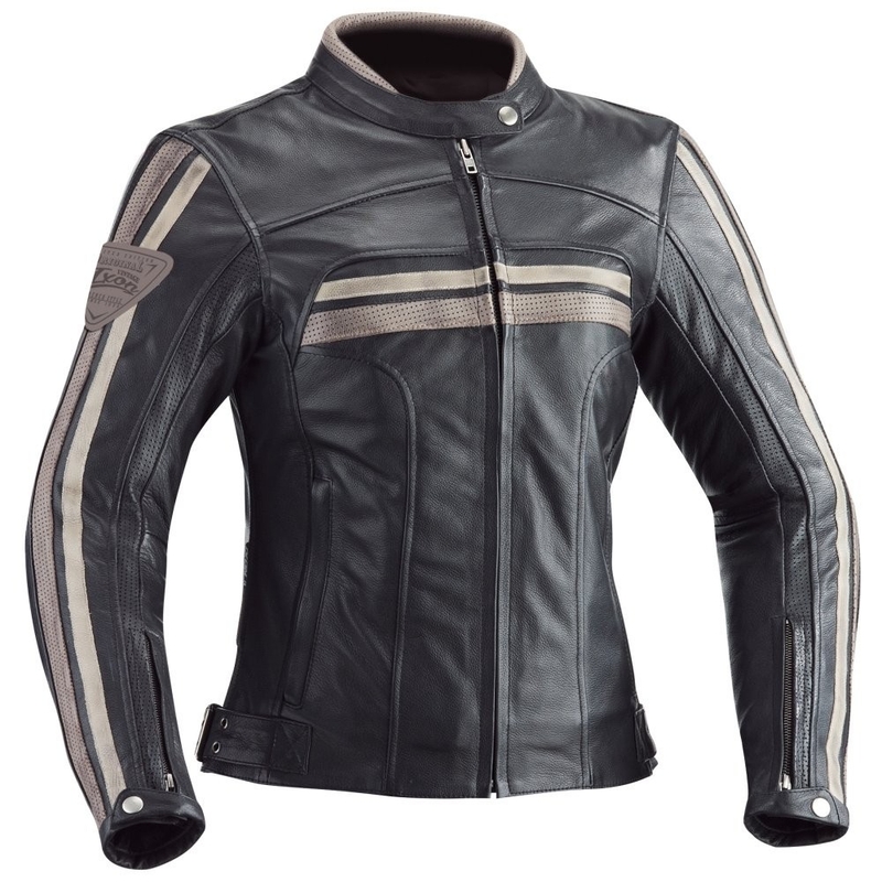 Damen Motorradjacke IXON Heroes Ausverkauf