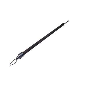 Choke cable JMT