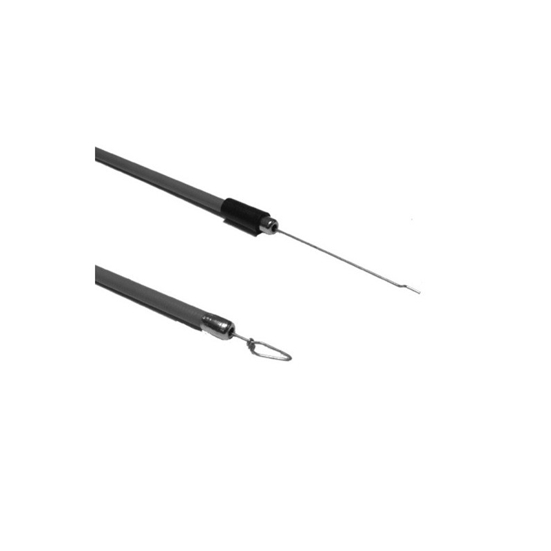 Choke cable JMT