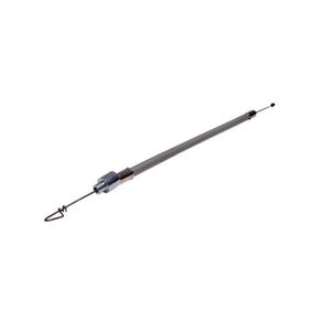 Choke cable JMT