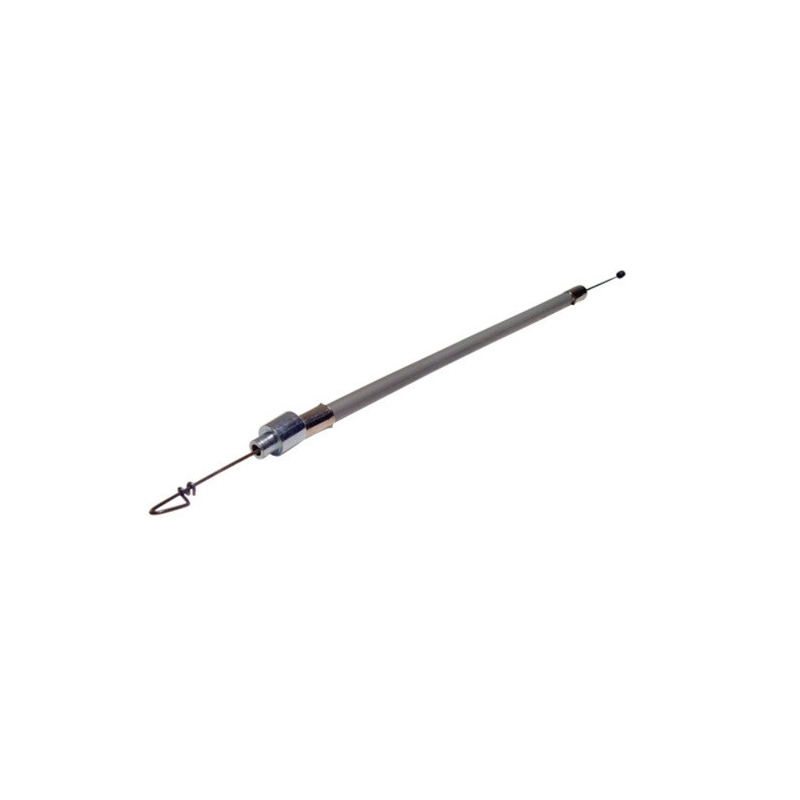Choke cable JMT