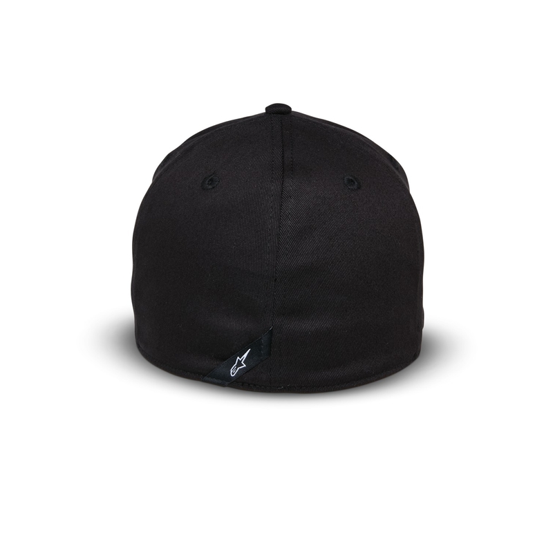 Aplinestars Elemental Kappe schwarz