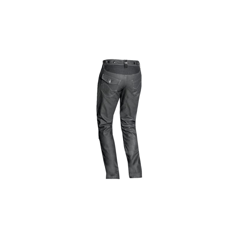 Motorradjeans IXON Defender Grau Ausverkauf