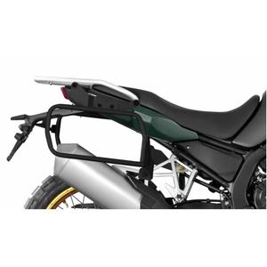 4P System fitting kit SHAD K0XD844P (for cases and bags TERRA and SH38X)