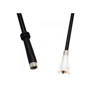 Speedometer cable JMT