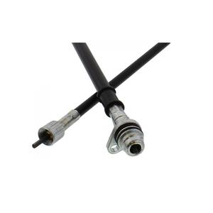 Speedometer cable JMT