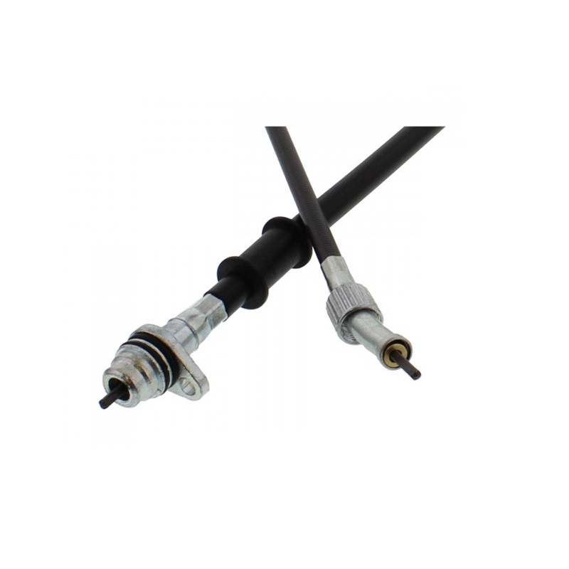 Speedometer cable JMT