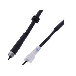 Speedometer cable JMT