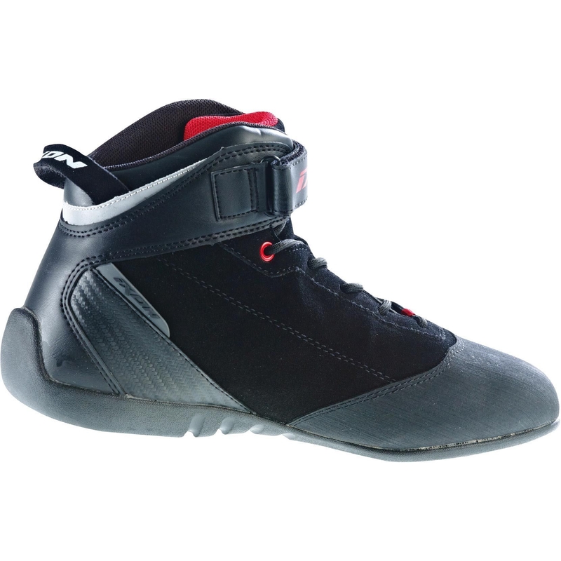 Motorradstiefel IXON Speeder WP Ausverkauf