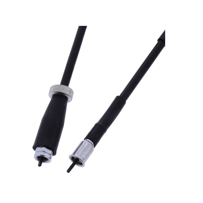 Speedometer cable JMT