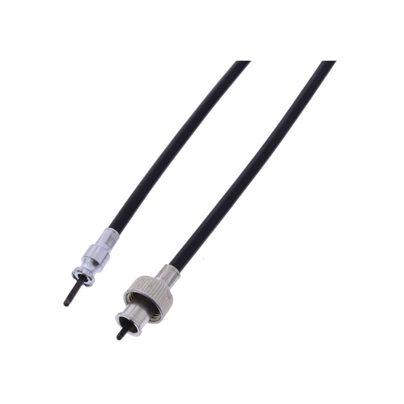 Speedometer cable JMT