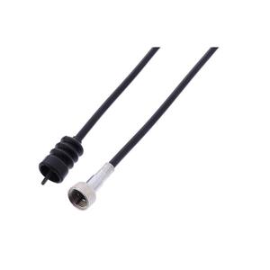 Speedometer cable JMT