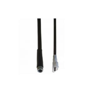 Speedometer cable JMT