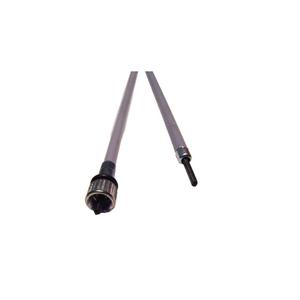 Speedometer cable JMT