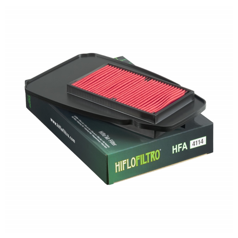 Luftfilter HIFLOFILTRO
