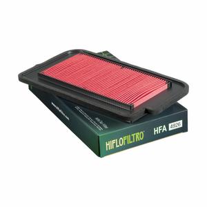 Luftfilter HIFLOFILTRO HFA4926