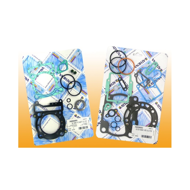 Top end gasket kit ATHENA