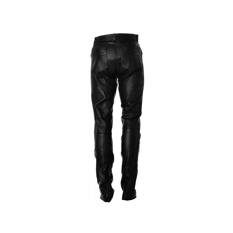 Damen-Motorradhose Roleff RO2 - II. Qualität
