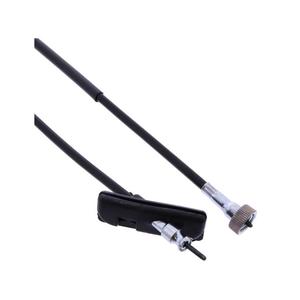Tachometer cable JMT