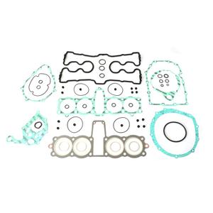 Satz Motordichtung kpl. ATHENA P400210850972/1 (oil seals not included)